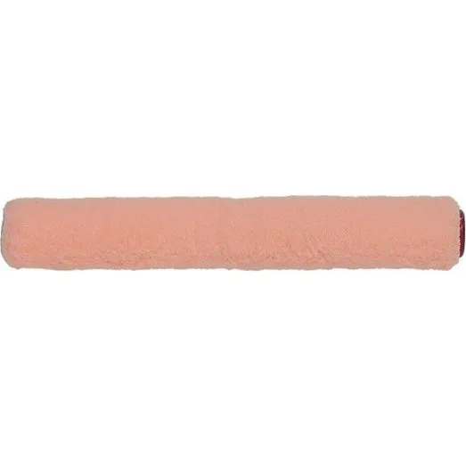Vikan Superglat Refill Stick, 100 mm, Rød