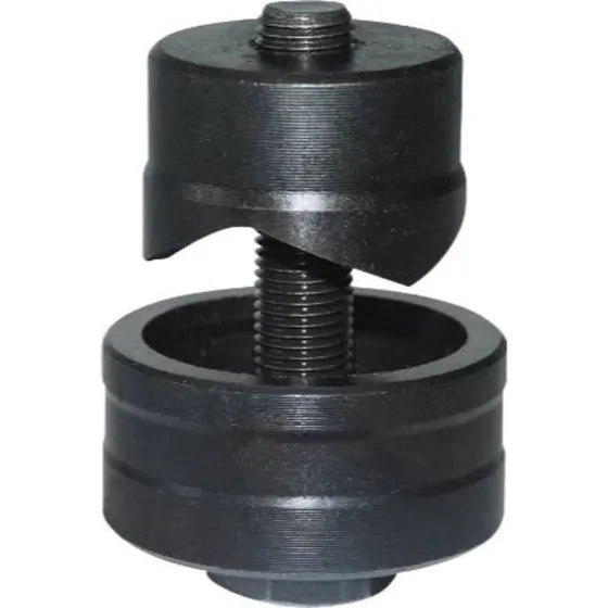 Viking Hulstanser 38,0mm Standard