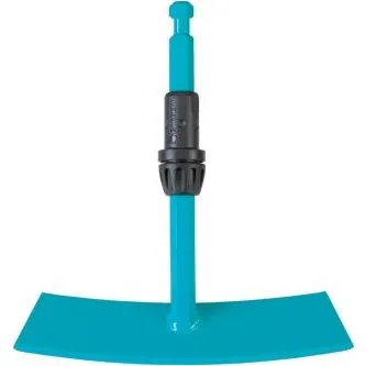 Gardena Combisystem Skuffejern 18 cm