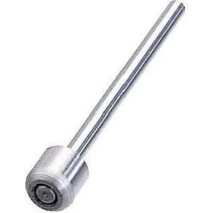 Granlund Styretap 2R 16,5 mm