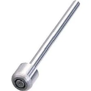 Granlund Styretap 1R 22,5 mm