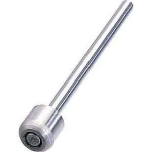 Granlund styretap 0R 12,0 mm med roterende hoved