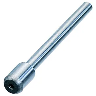 Granlund styretap 2F 26,5mm med fast hoved