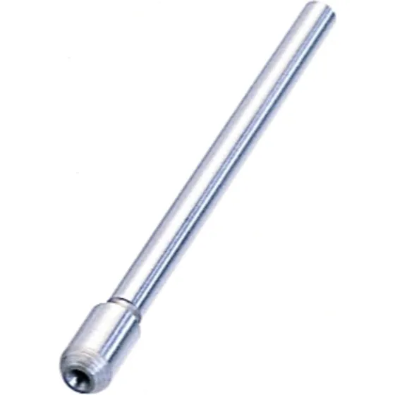 Granlund Styretap 1F 18,0 mm