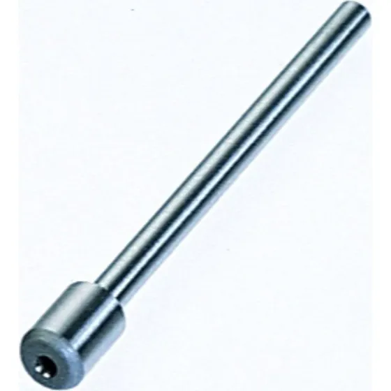 Granlund styretap 01F 3,5 mm