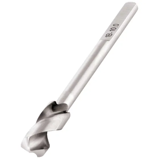 Granlund Forbor 1B 8,5mm HSS