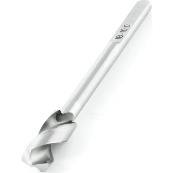 Granlund Forbor 0B 5,0 mm HSS