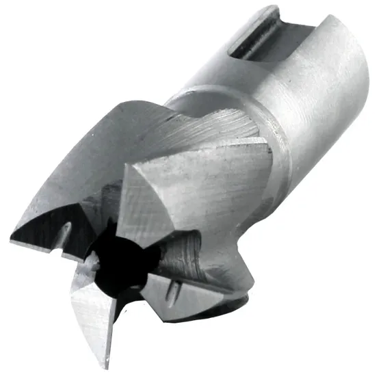 Granlund tapbor 2N 41 mm HSS