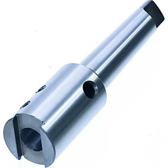 Granlund Holder 2A MK2 med Morsekonus 2