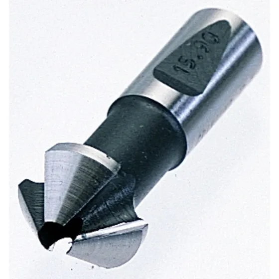 Granlund Forsænker 0T 90 grader 15,0 mm