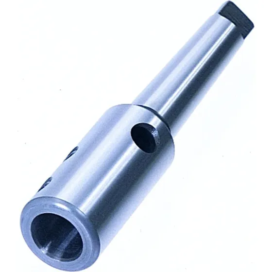Granlund 0A MK2 Tapborholder med Morsekonus 2