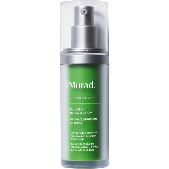 Murad Retinol Youth Renewal Serum 30 ml