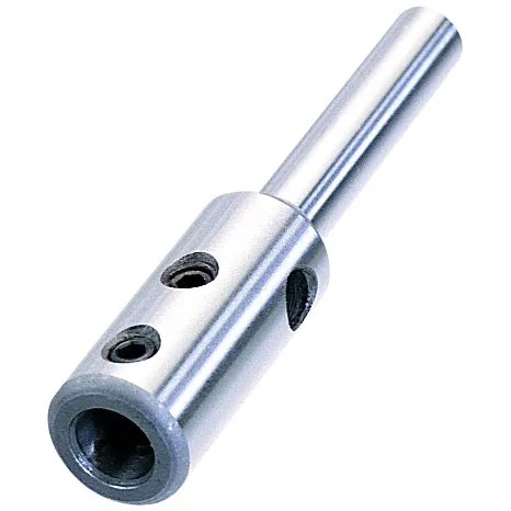 Granlund Holder 0A 10 mm