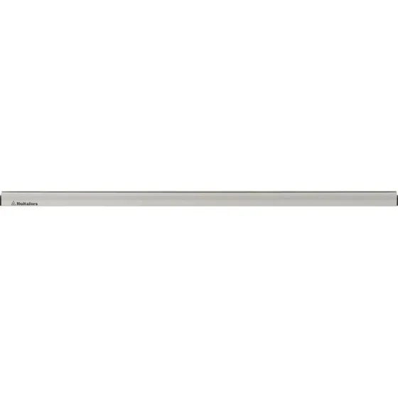 Hultafors Aluminium skinne L1200 Libella, 1200 mm