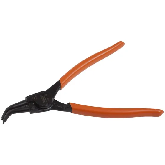 Bahco Låseringstang 90° udv. 40-100 mm