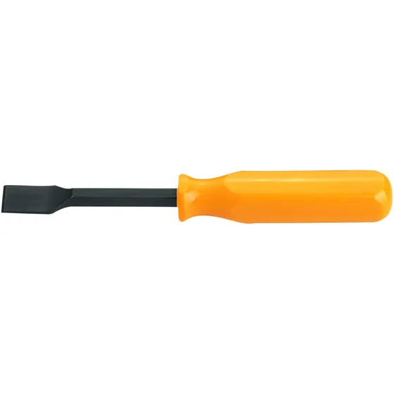 Bahco Pakningsskraber 210 mm med 20 mm stålblad