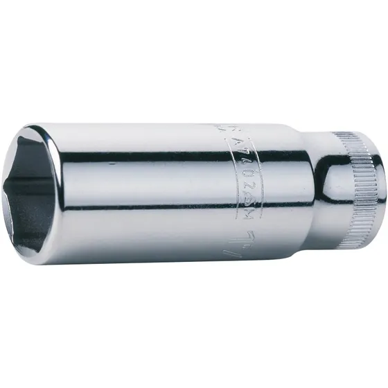 Bahco Tændrørstop 1/2" 12 mm lang udførelse