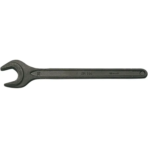 Bahco Enkelt gaffelnøgle 894M 11 mm