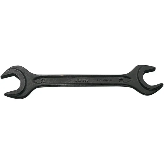 Bahco Dobbelt gaffelnøgle 895M 27-32 mm