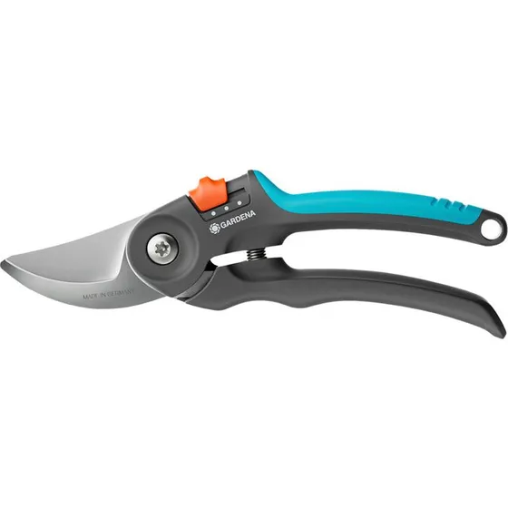 GARDENA PremiumCut Flex beskæresaks 24 mm