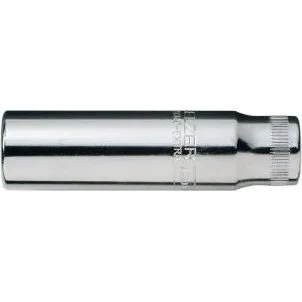 Bahco 1/4'' 13mm Top, lang udførelse (A6800DM)