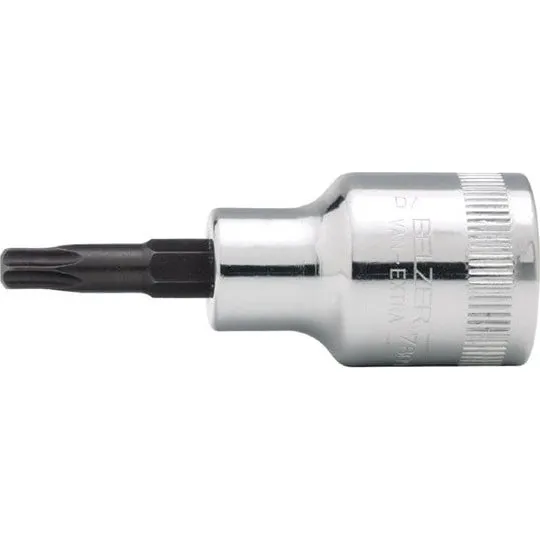 Bahco Torx 30 Top 1/2'' 60mm T30