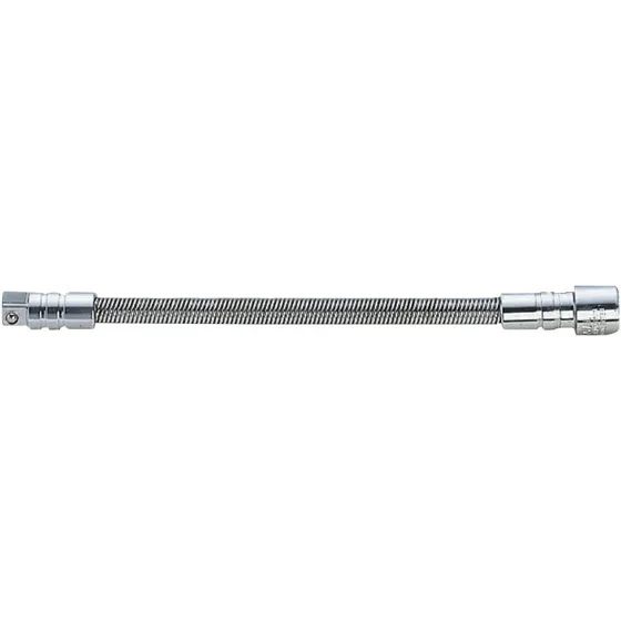 Bahco Bøjelig forlænger 3/8" 208mm 7759