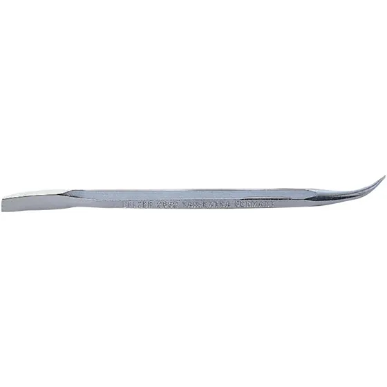 Bahco Splitfjerner 170 mm 2632 - 8 mm 6kt.