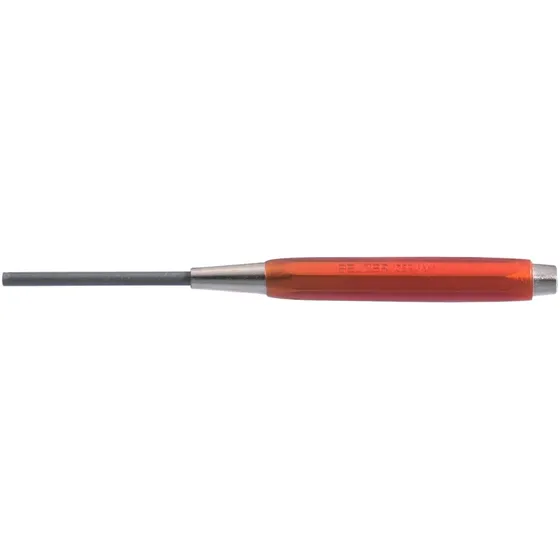 Bahco Splituddriver D 2 mm x 115 mm