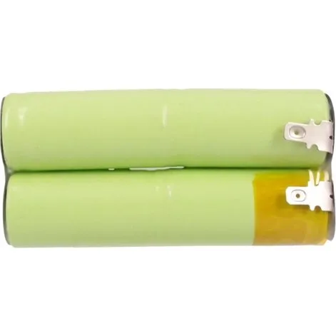 Gardena Accu 4 batteri 3000mAh (kompatibelt)