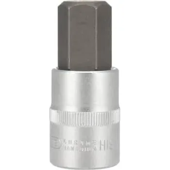 Tecos Hextop 1/2" 19mm Hex Bitstop - Kort model
