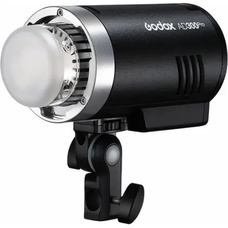 Godox Witstro AD300 Pro 300Ws