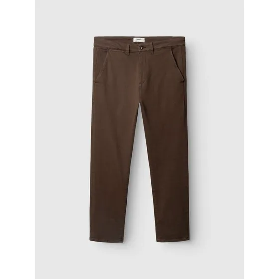 Gabba GABpaul Hesky Pant Chino