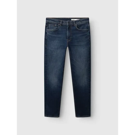GABjones Bekham DS0002 Jeans