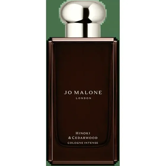 Jo Malone Hinoki & Cedertræ - 100 ml