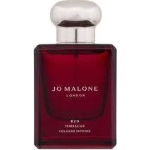 Jo Malone Rød Hibiscus Cologne Intense 50 ml