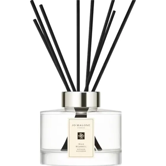 Jo Malone Wild Bluebell Diffuser 165ml