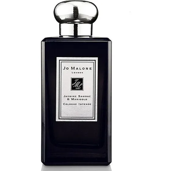 Jo Malone Jasmine Sambac & Marigold EdC Intense 100 ml