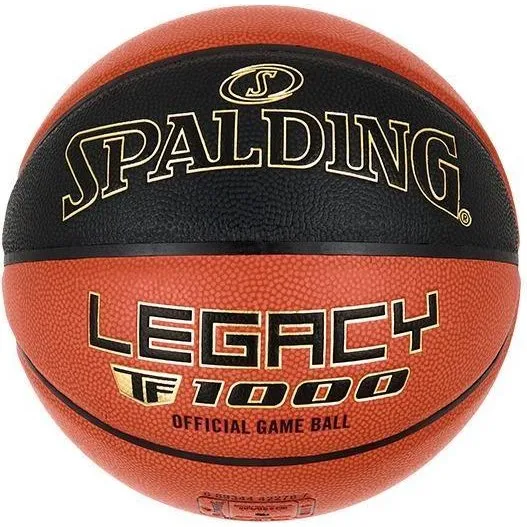 Spalding LKL Legacy TF1000 Basketball str. 7
