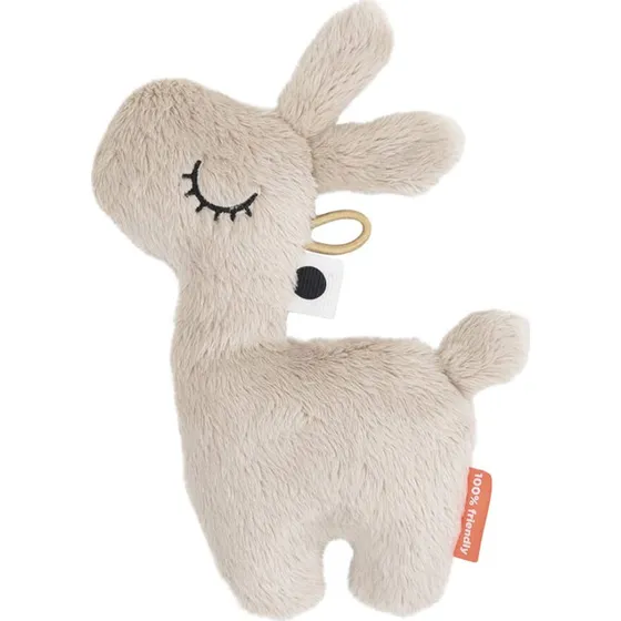 Done by Deer Lalee sanserangle, Sand