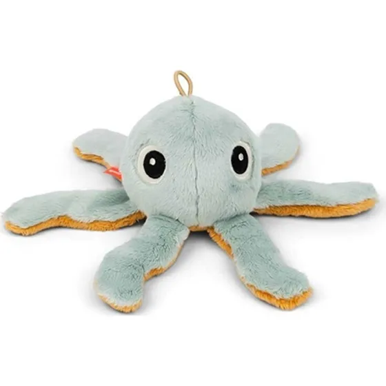 Done by Deer Jelly rangle, blå