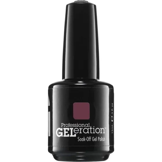 Jessica GELeration Colors Semi-permanent Neglelak GEL-1179 15 ml