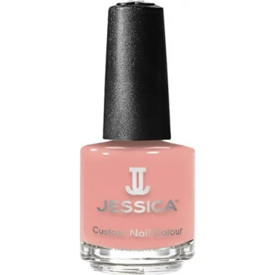 Jessica CNC-1209 Center Stage Neglelak, 14,8ml