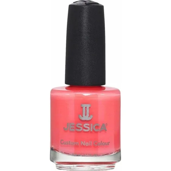 Jessica Neglelak CNC-1194 Popsicle Kisses 14,8ml