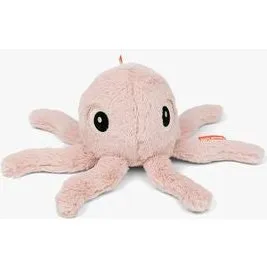 Done by Deer Jelly blæksprutte, Powder