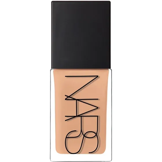 NARS Light Reflecting Foundation Porto 30 ml