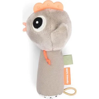 Done by Deer Rangle Tiny Farm Sand