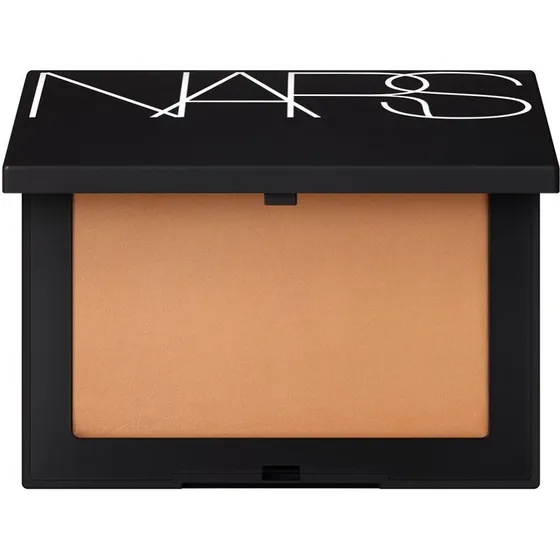 NARS Lysreflekterende fikseringspulver - STEN, 10 g