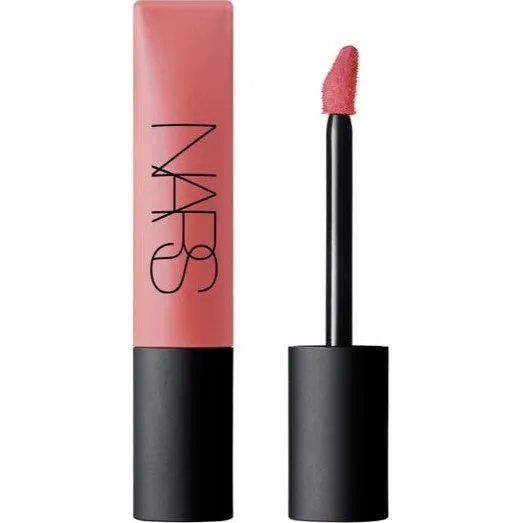 NARS Air Matte Lip Color - Dolce Vita