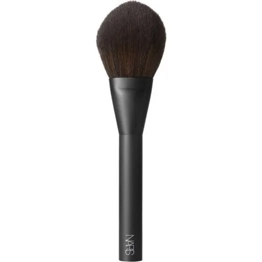 NARS Kosmetisk pudderbørste #13